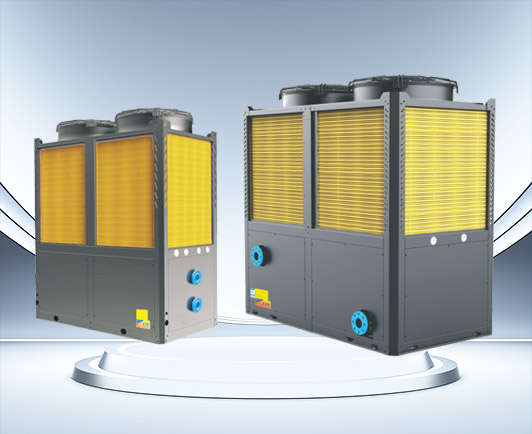 泳池?zé)岜脽崴畽C(jī)